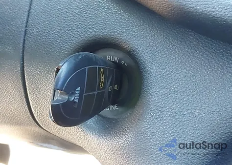 2015 Dodge Dart Sxt z USA, uszkodzony, nr VIN 1C3CDFBB0FD123709